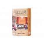 lifestyleltd-q-series-2-06.jpg