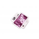 lifestyleltd-q-series-2-14.jpg