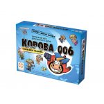 korova-006-25-999.jpg