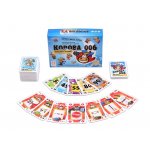 lifestyle-boardgames-korova-006-25years-03.jpg