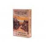 lifestyleltd-q-series-3-03.jpg