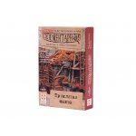 lifestyleltd-q-series-3-05.jpg