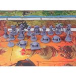 lifestyleltd-talisman-08.jpg
