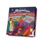 box2-marrakesh.jpg