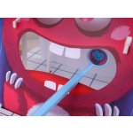 lifestyleltd-monster-dentist-zubnoy-dlya-monstrovi-09.jpg