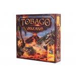 lifestyleltd-tobago-volcano-01.jpg
