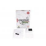 lifestyleltd-mikromakro-gorod-ulik-nadzemka-04.jpg