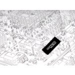 lifestyleltd-mikromakro-gorod-ulik-nadzemka-09.jpg