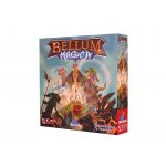 lifestyle-boardgames-bellum-magica-01.jpg
