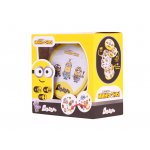 lifestyleltd-doble-minions-miniony-01.jpg