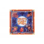 lifestyle-boardgames-pirate-box-02.jpg