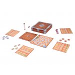 lifestyle-boardgames-pirate-box-06.jpg
