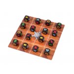 lifestyle-boardgames-pirate-box-09.jpg