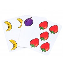 Настольная игра Халли Галли (Халли Галли)