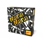 lifestyleltd-mana-mana-01.jpg