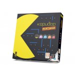 lifestyleltd-koridor-pac-man-00.jpg