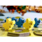 igroved-looot-ostrov-vikingov-10.jpg