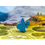 igroved-looot-ostrov-vikingov-11.jpg