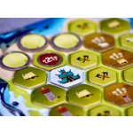 igroved-looot-ostrov-vikingov-18.jpg