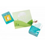lifestyleltd-razryiv-shablona-07.png