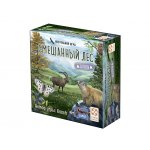 lifestyleltd-smeshannyij-les-alpyi-01.png