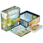 lifestyleltd-smeshannyij-les-alpyi-02.jpg