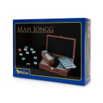 lifestyleltd-mahjong-3166-01.jpg