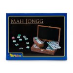 lifestyleltd-mahjong-3166-02.jpg