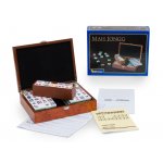 lifestyleltd-mahjong-3166-03.jpg