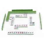 lifestyleltd-mahjong-3166-04.jpg