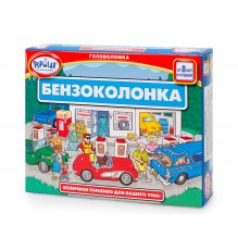 Стиль Жизни | Дистрибьюция, производство и оптовая продажа настольных игр