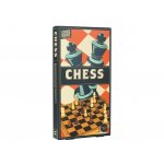 lifestyleltd-chess-01.jpg
