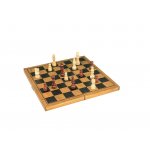 lifestyleltd-chess-02.jpg