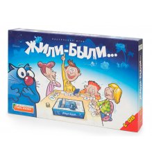 стиль жизни лучшие игры