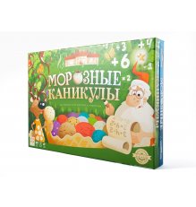 стиль жизни настольные игры официальный сайт