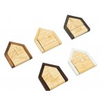 einstein-house-puzzle-product.jpg