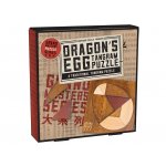 grandmasters-dragons-egg-tangram-packaging.jpg