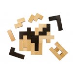 einstein-letter-blocks-product-1.jpg