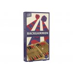 wgw-packaging-backgammon-packaging.jpg