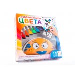 lifestyleltd-speed-colors-01.jpg
