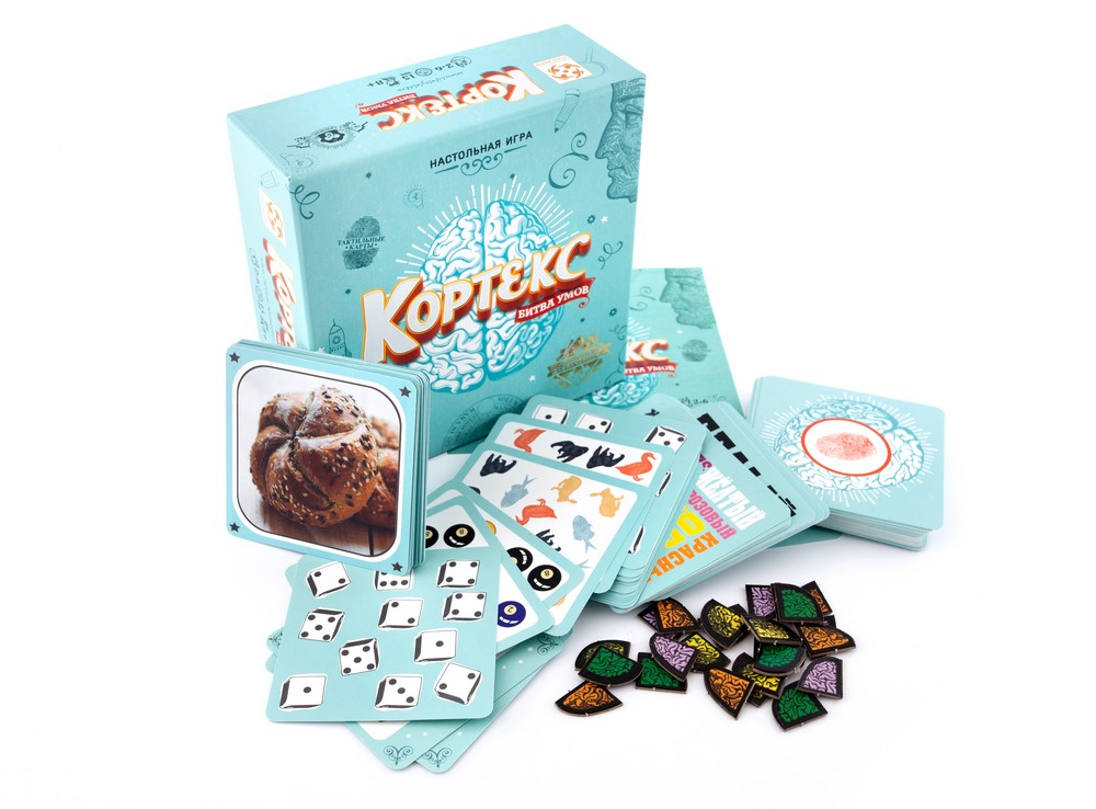 Картинки по запросу игра кортекс